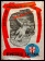 1950ca * Poster Political Original "Vota Democrazia Cristiana - Nella Spagna Rossa" Italy (B-)