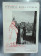 1983 * Poster Art Original "Stendahal, Roma, Italia - Clerici" Italy (B+)