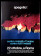 1980ca * Poster Political Original "PCI - Contro i Missili a Comiso, Sicilia" Italy (B+)