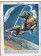 1957 * La Domenica Del Corriere (N°9) "Celebrazione Giosue Carducci - Cani nella Stratosfera" Original Magazine