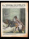 1932 * La Tribuna Illustrata (N°25) "Ladro a Desio" Original Magazine
