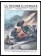 1939 * La Tribuna Illustrata (N°26) "Incidente 500 Miglia di Indianapolis" Original Magazine