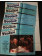 1983 * Set 6 Movie Lobby Cards "Tootsie - Dustin Hoffman, Jessica Lange, Teri Garr" Comedy (B)
