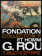 1971 * Poster Art Original "Fondation Maeght Collection Permanente et Hommage a G. ROUALT" France (B)
