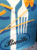 1950ca * Poster Original "BARILLA, La Pasta Del Buon Appetito - E CARBONI" (A-)