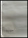 1977 * Poster Art Original "Tino Aime - Dipinti Grafica - Cuneo  " Italy (B-)