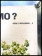 1970 * Poster Art Original "Poster Educativo DOVE LI METTIAMO? - Editrice La Scuola - Brescia" Italy (B+)
