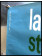 1984 * Poster Art Original "La Radio - Storia di 60 Anni" Italy (B-)