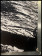 1997 * Poster "APPLE - Think Different - Neil Armstrong" Usa (A)