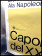 1972 * Poster Art Original "MATISSE - Capolavori della Pittura del XX Secolo - Biennale di Venezia" Italy (B) 