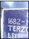 1982 * Poster Original "Diocesi di Mondovì - Anno Mariano Anno della Fede" Italy (B)