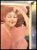(1900ca) - 1970 * Poster Maxi Original "DUDOVICH - Fonotipia Dischi Artistici" Italy (B)
