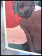 (1900ca) - 1970 * Poster Maxi Original "DUDOVICH - Fonotipia Dischi Artistici" Italy (B)