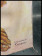 1995 * Poster Art Original "GAUGUIN e l'Avanguardia Russa - Ferrara Palazzo dei Diamanti" Italy (B-)