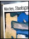 1980ca * Poster Art Original "Vassily Kandinsky - Munchen Staatsgalerie Moderner Kunst" Italy (B-)