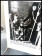 1960ca * Poster Original "BEATLES - I Manifesti di Marie Claire" Italy (B) Front/Back