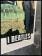 1960ca * Poster Original "BEATLES - I Manifesti di Marie Claire" Italy (B) Front/Back