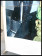 1960ca * Poster Original "BEATLES - I Manifesti di Marie Claire" Italy (B) Front/Back