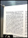 1960ca * Poster Original "BEATLES - I Manifesti di Marie Claire" Italy (B) Front/Back