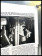 1960ca * Poster Original "BEATLES - I Manifesti di Marie Claire" Italy (B) Front/Back