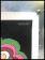 1967 * Poster Original "MILTON GLASER - Bob Dylan - Psichedèlico" USA (B+) Linen Backing