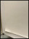 1967 * Poster Original "MILTON GLASER - Bob Dylan - Psichedèlico" USA (B+) Linen Backing