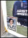 1984 * Original Poster  "JUVENTUS 1984-85" Italy (B-)