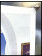 1992 * Decorative Poster "Thomas McKnight - Mykonos" USA (B-)