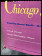 1986 * Poster Original "Chicago Jazz Festival - Petrillo Band Shell" USA  (B+)