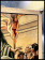 1980ca * Poster Original "Manifestino Religioso con Approvazione Ecclesiastica - Conti – Martiri" Italy (B-)