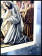 1980ca * Poster Original "Manifestino Religioso con Approvazione Ecclesiastica - Conti – Martiri" Italy (B-)