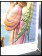 1980ca * Poster Original "C. Gandolfo - La Confessione" Italy (B-)