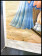 1980ca * Poster Original "C. Gandolfo - La Buona e la Cattiva Confessione" Italy (B-)