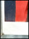 1960ca * Poster Original "I DELFINI - I Manifesti di Giovani" Italy (B)