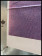 1960ca * Poster Original "MARIO GUARNERA - I Manifesti di Giovani" Italy (B)