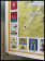 1980 * Poster Original "ROMAGNA - Solatia Dolce Paese" Italy (B)