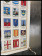 1980 * Poster Original "ROMAGNA - Solatia Dolce Paese" Italy (B)