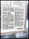 1980ca * Poster Original "IL SEGRETO DELLA CAVALLINA STORNA - Domenica del Corriere" Italy (B)
