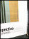 2024 * Poster Art Original "Franco Fontana - Retrospective" Italy (B+)