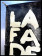 1974 * Poster Original "La Fanciulla del West - Puccini - Teatro Regio Torino" Italy (B)