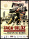 2024 * Poster Original "Taca Bilòz - XXII Festa de Borg - Rimini" Italy (B+)