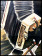 2024 * Poster Original "Taca Bilòz - XXII Festa de Borg - Rimini" Italy (B+)