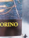 1982 * Poster Art Original "Miro GIANOLA - Galleria Viotti, Torino" Italy (B+)