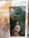 1979 * Poster Art Original "Mostra Giovan Battista MORONI - Bergamo" Italy (B+)