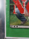 2008 * Poster Original "Nomadi - Concerto, Una Storia Italiana" Italy (B-)