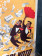1948 * Poster Political Original "DC - Via col Voto, Per Mosca, Nenni e Togliatti - DIECI" Italy (B-)