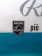  1960ca * Poster Original "PHILIPS Radio Tv - Date Retta a Me!" Italy (B)