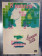 1980ca * Poster Political Original "PCI - 8 Marzo, Lavorare Tutte" Italy (B+)