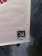 1980ca * Poster Political Original "PCI - 8 Marzo, Lavorare Tutte" Italy (B+)