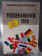 1989 * Poster Original "Coltivatori Diretti - Tesseramento" Italy (B)